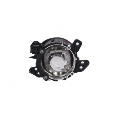 Priešrūkinis žibintas Mercedes Benz A2518200856 1 Priešrūkinis žibintas Mercedes Benz A2518200856 1