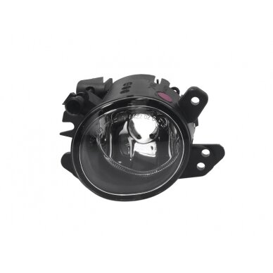 Priešrūkinis žibintas Mercedes Benz A2518200756 Priešrūkinis žibintas Mercedes Benz A2518200756
