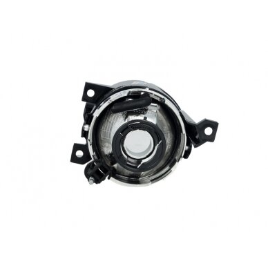 Priešrūkinis žibintas VW Caddy, Eos, Golf, Polo, Tiguan, Touran 2003- 1 Priešrūkinis žibintas VW Caddy, Eos, Golf, Polo, Tiguan, Touran 2003- 1
