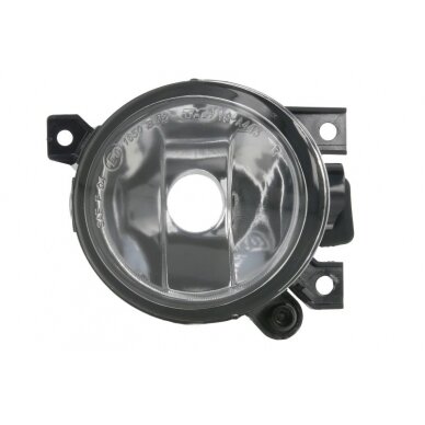 Priešrūkinis žibintas VW Golf Mk5, Jetta, Amarok, Scirocco, Skoda Citigo, Seat Mii 2003- Priešrūkinis žibintas VW Golf Mk5, Jetta, Amarok, Scirocco, Skoda Citigo, Seat Mii 2003-