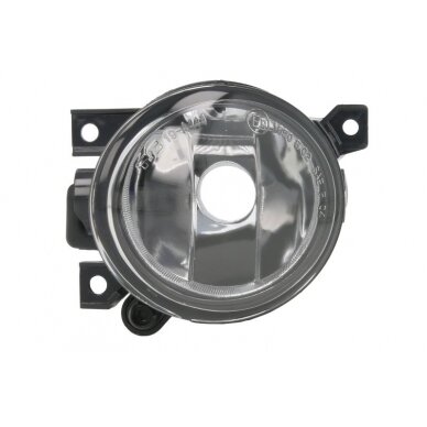 Priešrūkinis žibintas VW Golf Mk5, Jetta, Amarok, Scirocco, Skoda Citigo, Seat Mii 2003- Priešrūkinis žibintas VW Golf Mk5, Jetta, Amarok, Scirocco, Skoda Citigo, Seat Mii 2003-