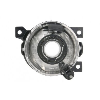 Priešrūkinis žibintas VW Golf Mk5, Jetta, Amarok, Scirocco, Skoda Citigo, Seat Mii 2003- 1 Priešrūkinis žibintas VW Golf Mk5, Jetta, Amarok, Scirocco, Skoda Citigo, Seat Mii 2003- 1