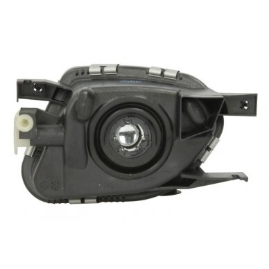 Priešrūkinis žibintas Mercedes Benz E W211, S211, Sprinter 2006- 1 Priešrūkinis žibintas Mercedes Benz E W211, S211, Sprinter 2006- 1