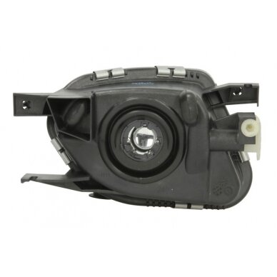 Priešrūkinis žibintas Mercedes Benz E W211, S211, Sprinter 2006- 1 Priešrūkinis žibintas Mercedes Benz E W211, S211, Sprinter 2006- 1