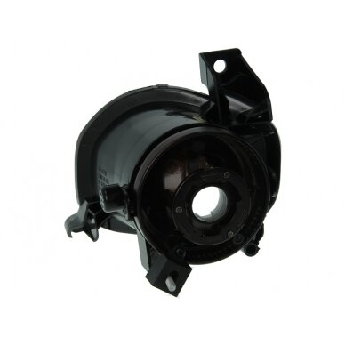 Priešrūkinis žibintas Toyota Avensis II T25 2003-2008 1 Priešrūkinis žibintas Toyota Avensis II T25 2003-2008 1