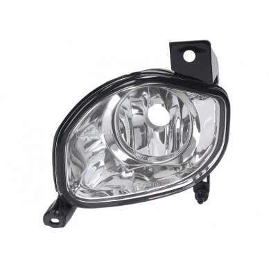 Priešrūkinis žibintas Toyota Avensis II T25 2003-2008 Priešrūkinis žibintas Toyota Avensis II T25 2003-2008