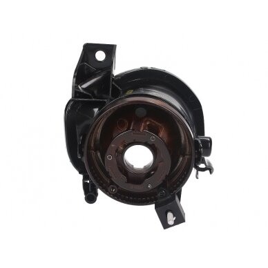 Priešrūkinis žibintas Toyota Avensis II T25 2003-2008 1 Priešrūkinis žibintas Toyota Avensis II T25 2003-2008 1