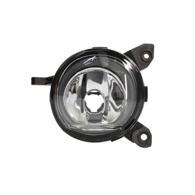 Priešrūkinis žibintas Toyota Corolla E12 2001-2007 Priešrūkinis žibintas Toyota Corolla E12 2001-2007