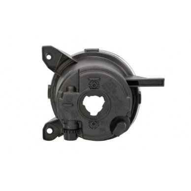 Priešrūkinis žibintas Toyota Corolla E12 2001-2007 1 Priešrūkinis žibintas Toyota Corolla E12 2001-2007 1