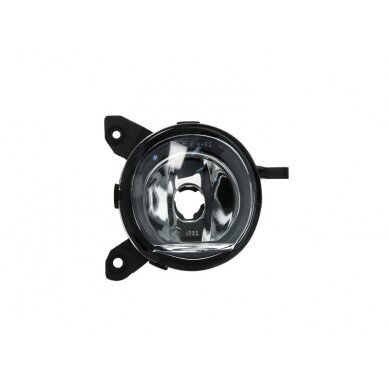 Priešrūkinis žibintas Toyota Corolla E12 2001-2007 Priešrūkinis žibintas Toyota Corolla E12 2001-2007