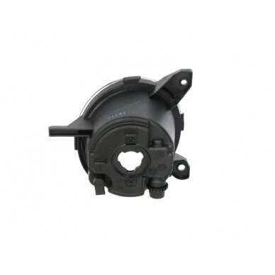 Priešrūkinis žibintas Toyota Corolla E12 2001-2007 1 Priešrūkinis žibintas Toyota Corolla E12 2001-2007 1