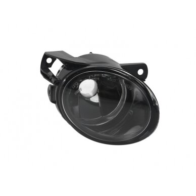 Priešrūkinis žibintas VW Passat B6 2005-2010 Priešrūkinis žibintas VW Passat B6 2005-2010