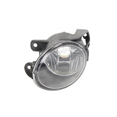 Priešrūkinis žibintas VW Passat B6 2005-2010 Priešrūkinis žibintas VW Passat B6 2005-2010