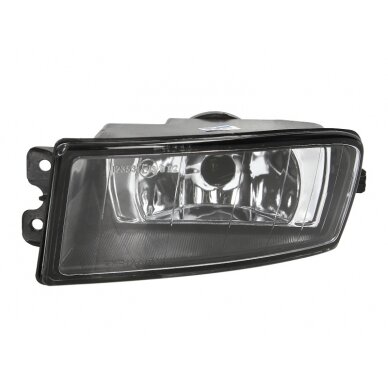 Priešrūkinis žibintas Seat Cordoba, Ibiza 1993- Priešrūkinis žibintas Seat Cordoba, Ibiza 1993-
