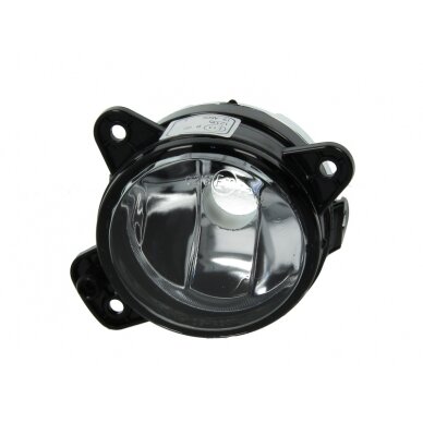 Priešrūkinis žibintas VW, Skoda 7H0941699 Priešrūkinis žibintas VW, Skoda 7H0941699