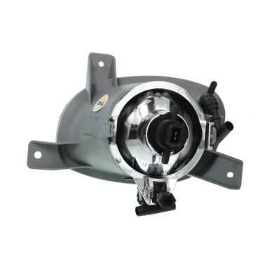 Priešrūkinis žibintas Volvo S80 1998-2008 1 Priešrūkinis žibintas Volvo S80 1998-2008 1