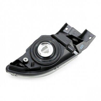 Priešrūkinis žibintas Fiat Bravo, Croma, Tipo, Iveco Daily, Lancia Delta 2008- 1 Priešrūkinis žibintas Fiat Bravo, Croma, Tipo, Iveco Daily, Lancia Delta 2008- 1