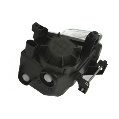 Priešrūkinis žibintas Opel Vectra C 2001-2009 1 Priešrūkinis žibintas Opel Vectra C 2001-2009 1