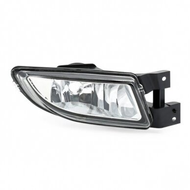 Priešrūkinis žibintas Fiat Bravo, Croma, Tipo, Iveco Daily, Lancia Delta 2008- Priešrūkinis žibintas Fiat Bravo, Croma, Tipo, Iveco Daily, Lancia Delta 2008-