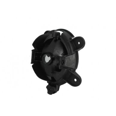 Priešrūkinis žibintas Kia Sorento 2002-2009 1 Priešrūkinis žibintas Kia Sorento 2002-2009 1