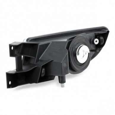 Priešrūkinis žibintas Fiat Bravo, Croma, Tipo, Iveco Daily, Lancia Delta 2008- 1 Priešrūkinis žibintas Fiat Bravo, Croma, Tipo, Iveco Daily, Lancia Delta 2008- 1