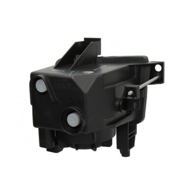 Priešrūkinis žibintas Opel Vectra C 2001-2009 1 Priešrūkinis žibintas Opel Vectra C 2001-2009 1