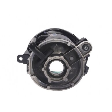 Priešrūkinis žibintas BMW 3 E46, 5 E39 1995- 1 Priešrūkinis žibintas BMW 3 E46, 5 E39 1995- 1