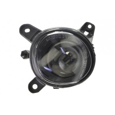 Priešrūkinis žibintas VW Passat B5+ 2000-2005 Priešrūkinis žibintas VW Passat B5+ 2000-2005