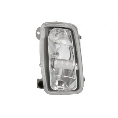 Priešrūkinis žibintas Ford B-Max 2012-2017 Priešrūkinis žibintas Ford B-Max 2012-2017