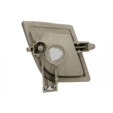 Priešrūkinis žibintas Mazda 6 2007-2013 1 Priešrūkinis žibintas Mazda 6 2007-2013 1