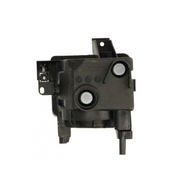 Priešrūkinis žibintas Opel Vectra C 2002-2009 1 Priešrūkinis žibintas Opel Vectra C 2002-2009 1