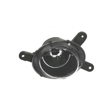 Priešrūkinis žibintas Volvo S60 2000-2010 Priešrūkinis žibintas Volvo S60 2000-2010