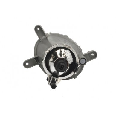 Priešrūkinis žibintas Volvo S60 2000-2010 1 Priešrūkinis žibintas Volvo S60 2000-2010 1