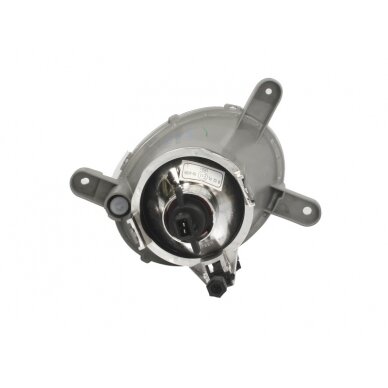 Priešrūkinis žibintas Volvo S60 2000-2010 1 Priešrūkinis žibintas Volvo S60 2000-2010 1