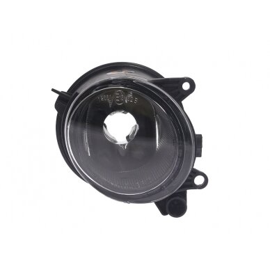 Priešrūkinis žibintas Audi TT Coupe 2006-2014 Priešrūkinis žibintas Audi TT Coupe 2006-2014