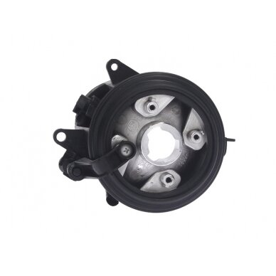 Priešrūkinis žibintas Audi TT Coupe 2006-2014 1 Priešrūkinis žibintas Audi TT Coupe 2006-2014 1