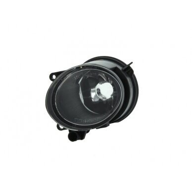 Priešrūkinis žibintas Audi TT Coupe 2006-2014 Priešrūkinis žibintas Audi TT Coupe 2006-2014