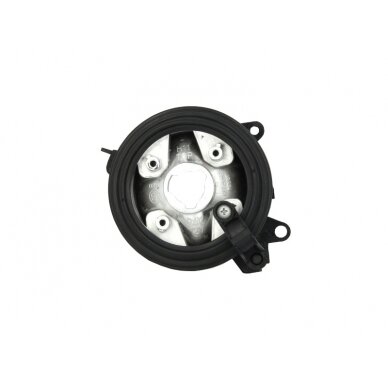 Priešrūkinis žibintas Audi TT Coupe 2006-2014 1 Priešrūkinis žibintas Audi TT Coupe 2006-2014 1