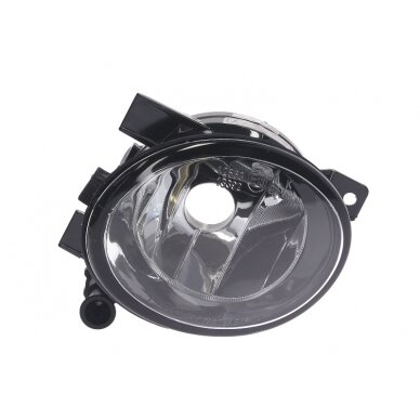 Priešrūkinis žibintas VW Caddy, Eos, Golf VI, Jetta, Tiguan, Touran 2003- Priešrūkinis žibintas VW Caddy, Eos, Golf VI, Jetta, Tiguan, Touran 2003-