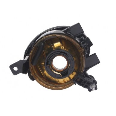 Priešrūkinis žibintas VW Caddy, Eos, Golf VI, Jetta, Tiguan, Touran 2003- 1 Priešrūkinis žibintas VW Caddy, Eos, Golf VI, Jetta, Tiguan, Touran 2003- 1