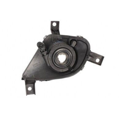 Priešrūkinis žibintas BMW 3 serija E90, E91 2004-2012 1 Priešrūkinis žibintas BMW 3 serija E90, E91 2004-2012 1