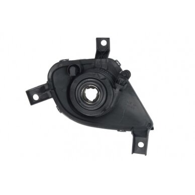 Priešrūkinis žibintas BMW 3 serija E90, E91 2004-2012 1 Priešrūkinis žibintas BMW 3 serija E90, E91 2004-2012 1