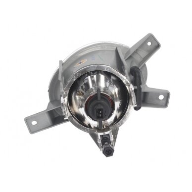 Priešrūkinis žibintas Volvo XC70 1997-2007 1 Priešrūkinis žibintas Volvo XC70 1997-2007 1