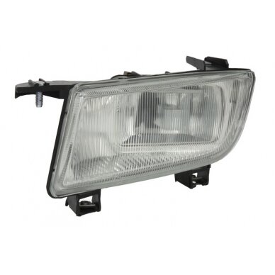 Priešrūkinis žibintas Saab 9-5 1997-2009 Priešrūkinis žibintas Saab 9-5 1997-2009