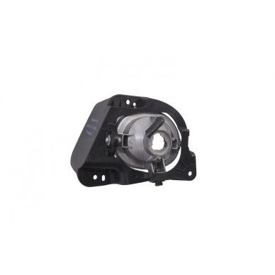 Priešrūkinis žibintas Mazda 2 2007-2014 1 Priešrūkinis žibintas Mazda 2 2007-2014 1