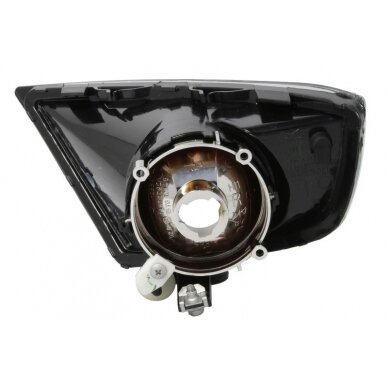 Priešrūkinis žibintas Ford Mondeo Mk3 2000-2007 1 Priešrūkinis žibintas Ford Mondeo Mk3 2000-2007 1