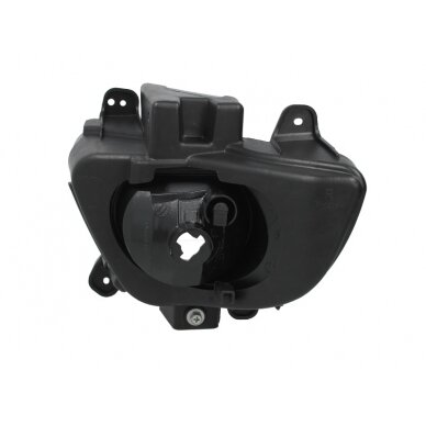 Priešrūkinis žibintas Hyundai i30 2007-2012 1 Priešrūkinis žibintas Hyundai i30 2007-2012 1