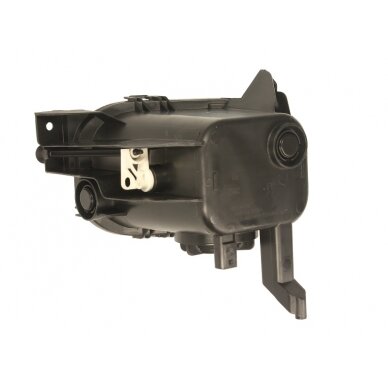 Priešrūkinis žibintas Opel Corsa D 2006-2014 1 Priešrūkinis žibintas Opel Corsa D 2006-2014 1