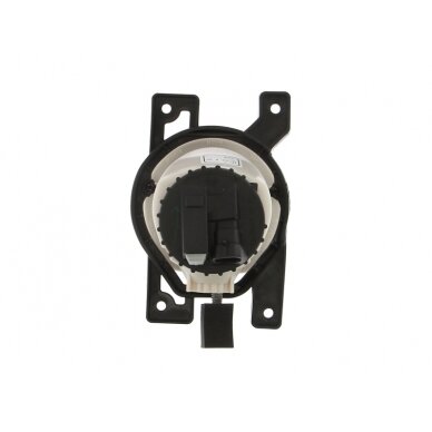Priešrūkinis žibintas Fiat Doblo, Opel Combo D 2012- 1 Priešrūkinis žibintas Fiat Doblo, Opel Combo D 2012- 1