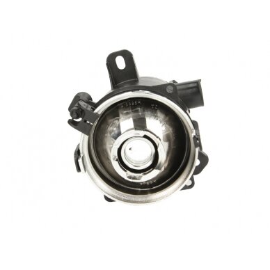 Priešrūkinis žibintas Opel Corsa D, Corsa E, Meriva B 2006- 1 Priešrūkinis žibintas Opel Corsa D, Corsa E, Meriva B 2006- 1